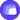 56a3b44b477cc024fd88d62406351e35.png 56a3b44b477cc024fd88d62406351e35.png