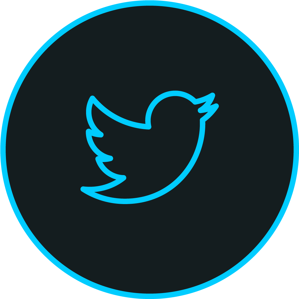 44-445728_1024-1024-in-twitter-bird-logo-twitter.png