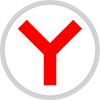 1200px-Yandex_Browser_logo.svg.png